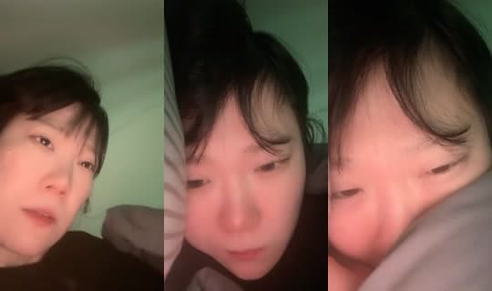 Transmisión de ._.12252 - 2 mar 2026, 23:37