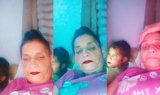 janakarchnakova48 Yayını - 9 Nis 2026 20:15