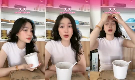 dinh_giang93's Stream - Mar 3, 2026, 3:57 AM