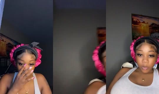 therealmilky._'s Stream - Feb 23, 2026, 11:01 PM