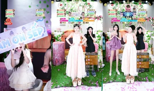 new.world.019's Stream - Mar 26, 2026, 8:56 AM