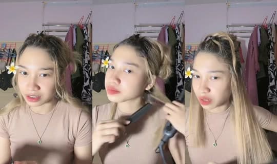 isyapaklan2의 방송 - 2026년 4월 9일 AM 6:58