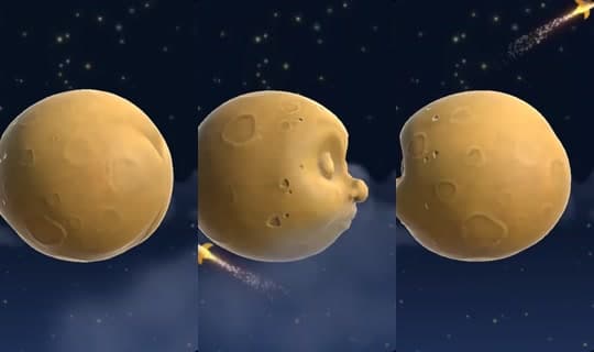 guardian.de.loissjali's Stream - Apr 8, 2026, 6:13 PM