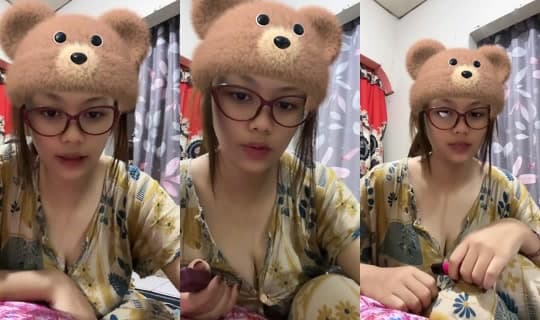 sadeeli_'s Stream - Mar 26, 2026, 8:37 AM