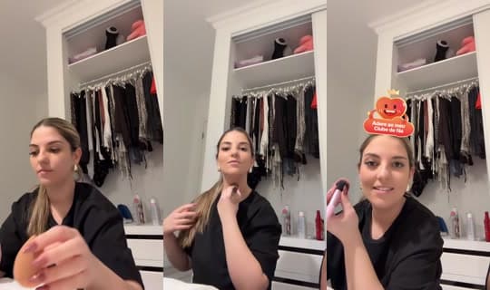 carolinaaf1's Stream - Feb 27, 2026, 10:36 PM