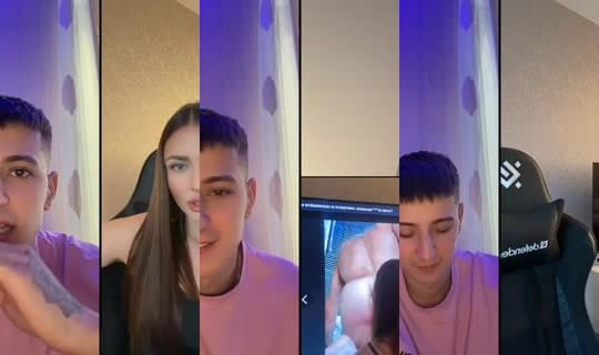 ____ruslan4ik____ Yayını - 3 Mar 2026 15:13