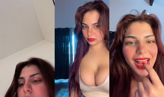 Stream fofee88887 - 2 Mar 2026, 15.51