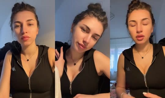 kd_777_24 Yayını - 22 Şub 2026 12:24