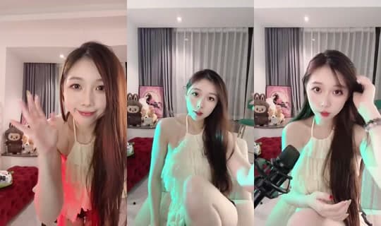 Live de 1109999923 - 7 de abr. de 2026, 17:14