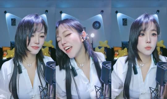 xiya927's Stream - Apr 7, 2026, 3:09 PM