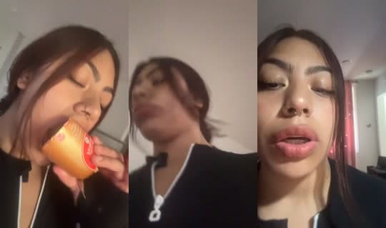 adventurewitjenn's Stream - Apr 9, 2026, 6:51 PM