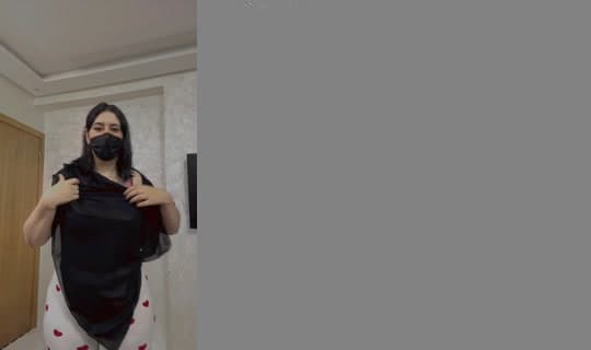 user7869713158706의 방송 - 2026년 4월 1일 PM 11:48