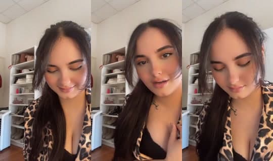 mira_mx7's Stream - Mar 4, 2026, 12:21 PM