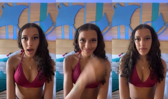 safalaughh's Stream - Mar 3, 2026, 7:55 AM