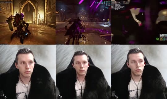 furislovefurislife Yayını - 16 Şub 2026 18:55