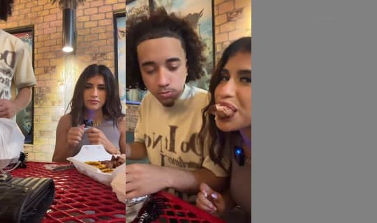 sillyashx's Stream - Apr 4, 2026, 2:51 AM