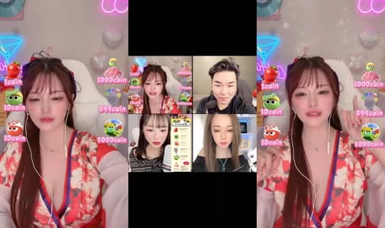 tororo_tan's Stream - Mar 4, 2026, 8:03 AM