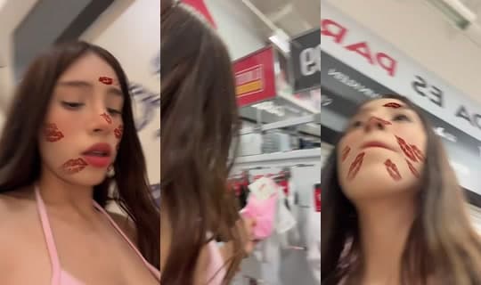 papoi633's Stream - Apr 2, 2026, 8:46 PM