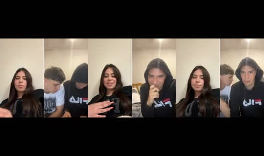 Transmisión de nadiavalee - 1 mar 2026, 1:32