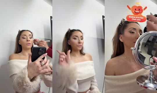 a_spaik's Stream - Feb 21, 2026, 5:30 PM