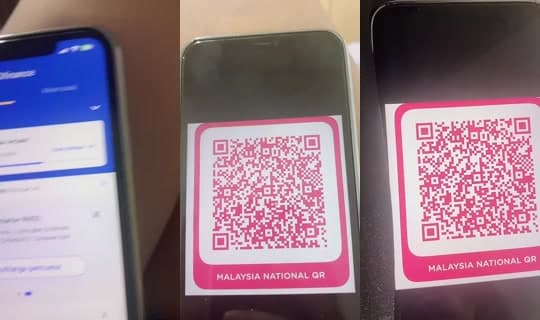 ekah_ieykah's Stream - Mar 3, 2026, 12:10 PM