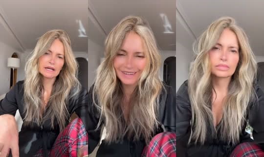 solypunto5의 방송 - 2026년 3월 2일 오전 9:06