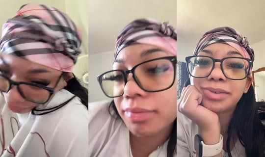 kyzamiko's Stream - Mar 2, 2026, 6:32 PM