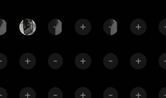 quispe4778의 방송 - 2026년 2월 19일 오후 8:41