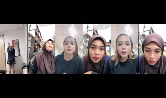 ekah_ieykah's Stream - Mar 2, 2026, 5:10 AM