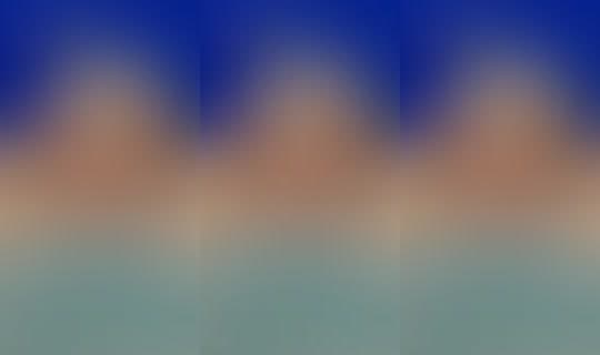 marinamarus2's Stream - Apr 3, 2026, 1:49 PM