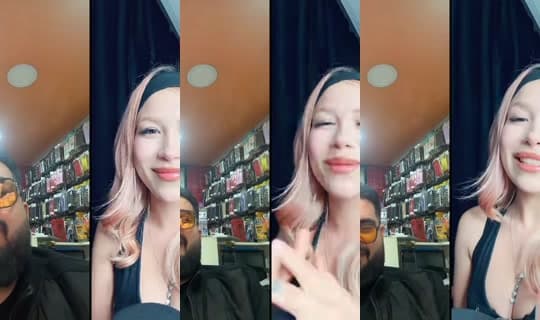 zaferhublive1's Stream - Apr 4, 2026, 7:49 PM