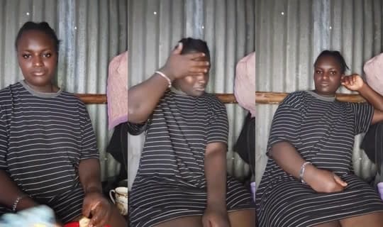 Stream zuenaawino696 - 3 Mar 2026, 6.11