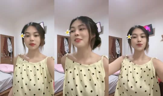 ncaaa03090's Stream - Apr 10, 2026, 6:16 PM