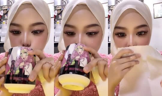 heirdollieyue's Stream - Apr 4, 2026, 2:26 PM