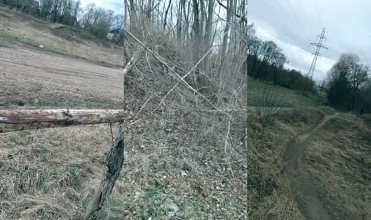 agnutez's Stream - Apr 5, 2026, 1:42 PM