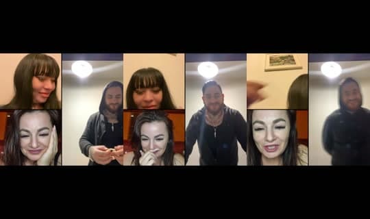 deeanderson0503 Yayını - 18 Şub 2026 21:29