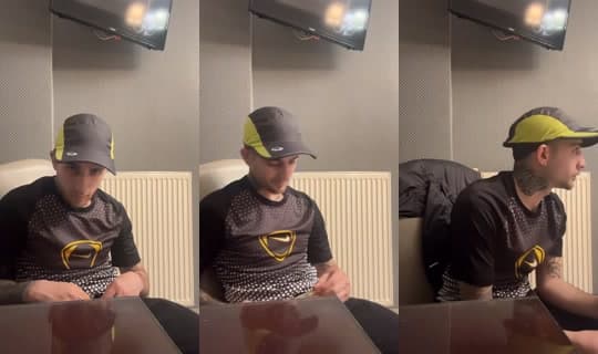 astokaluteera's Stream - Apr 9, 2026, 12:49 AM