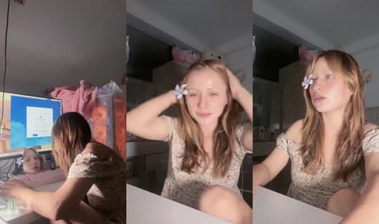 luam_m's Stream - Feb 27, 2026, 2:55 AM