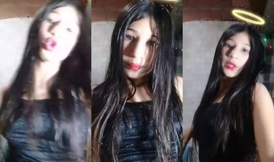 maria.olivares207's Stream - Mar 3, 2026, 6:22 AM