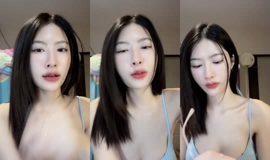 mintnoname's Stream - Mar 31, 2026, 4:51 PM