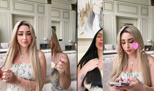 sirinealameddine97 Yayını - 6 Nis 2026 11:03