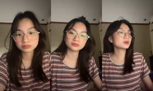 prinitongsashimi's Stream - Feb 23, 2026, 1:06 PM