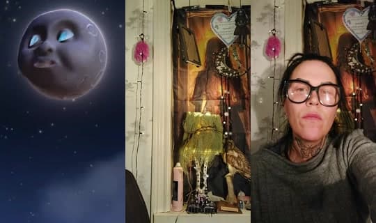 nevermindmeagain's Stream - Feb 23, 2026, 4:00 PM