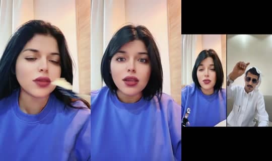 iut4.i's Stream - Apr 9, 2026, 5:42 AM