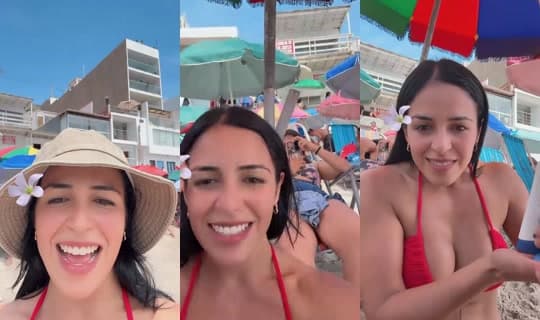 soyyessy2912's Stream - Feb 22, 2026, 6:33 PM