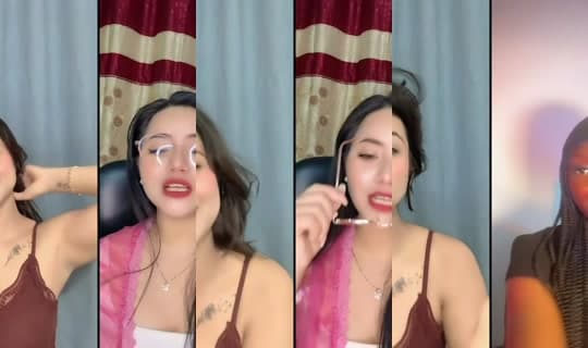 karunashr's Stream - Apr 4, 2026, 9:35 PM