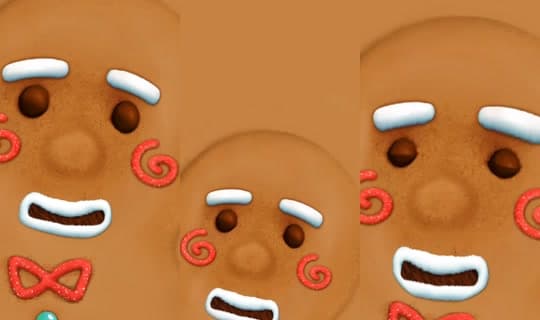 بث pinki.038 - 2 مارس 2026، 12:12 ص