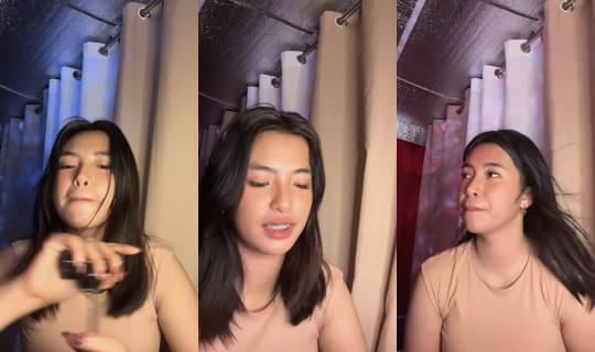 angl_021's Stream - Mar 3, 2026, 1:55 PM