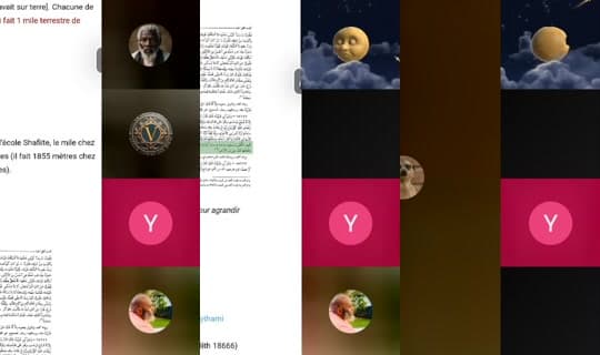 counselor.yann's Stream - Mar 18, 2026, 3:33 PM