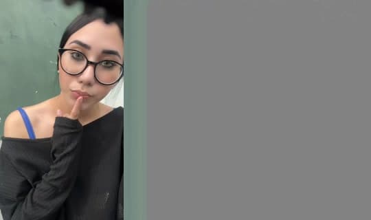 ppkinharosa's Stream - Mar 31, 2026, 1:43 PM